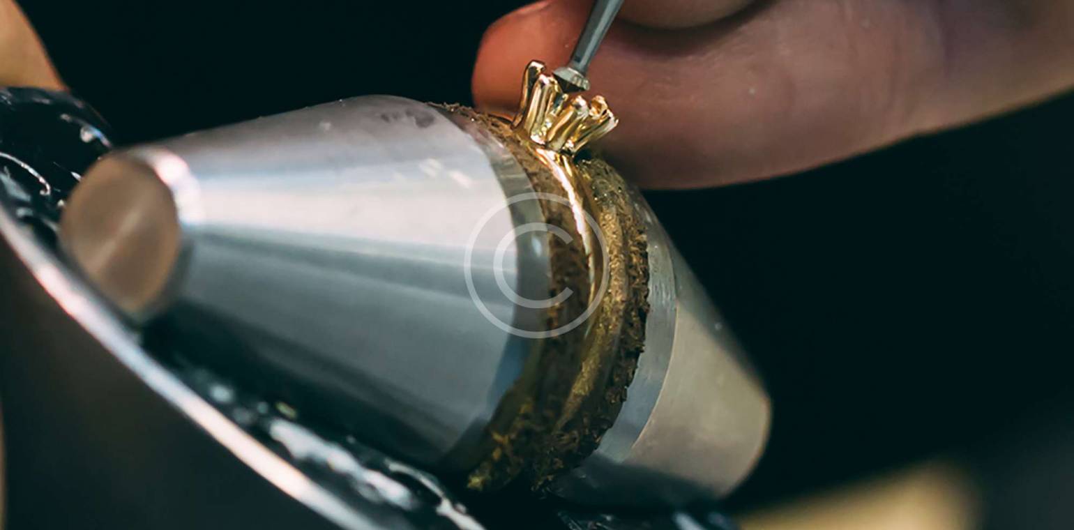 The Worlds&rsquo; Most Famous Jewelry Artists